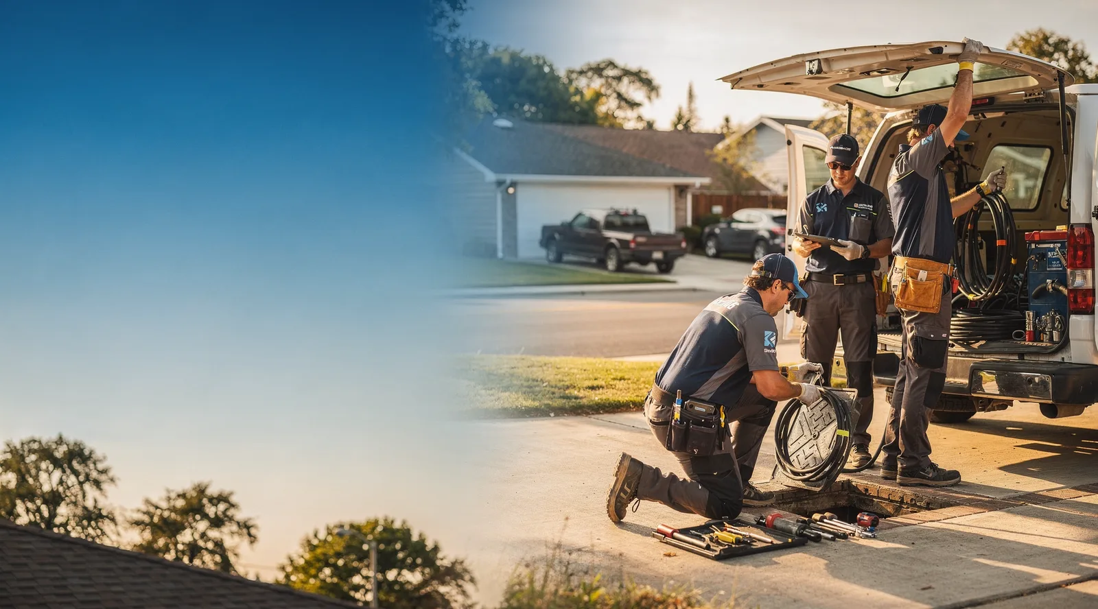 Water Softener Installation in Swayzee, IN near me